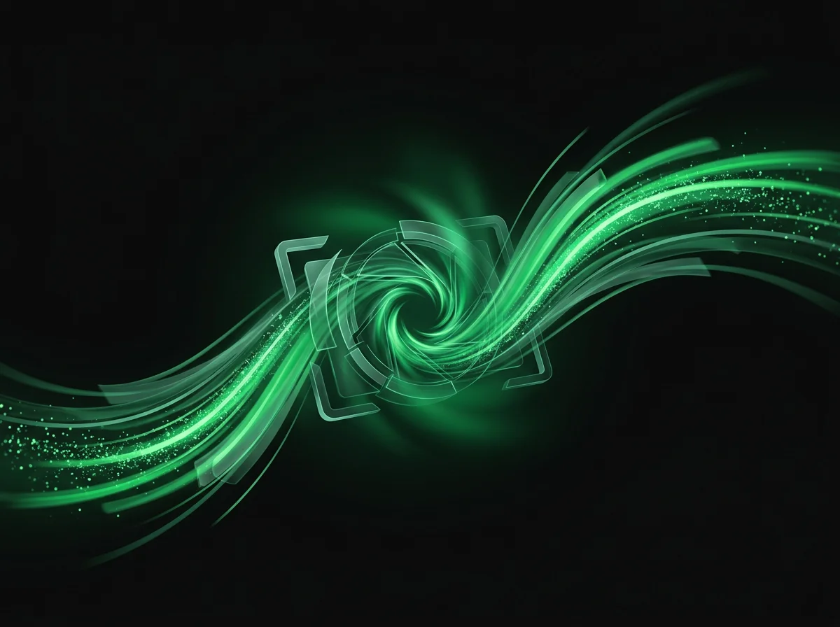 Motion direction illustration for image to video